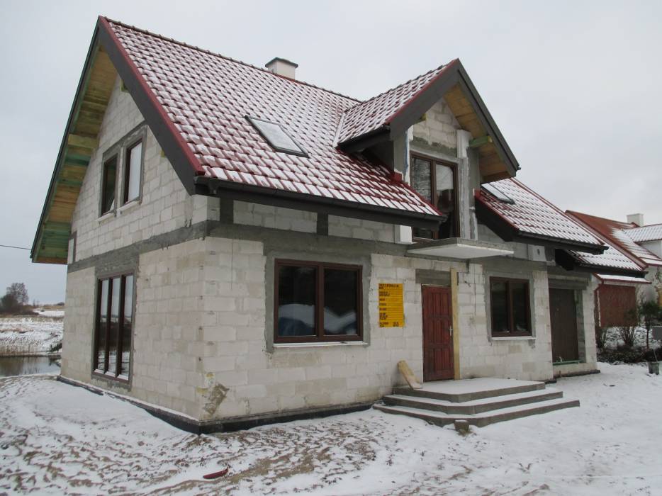 blog budowlany - mojabudowa.pl