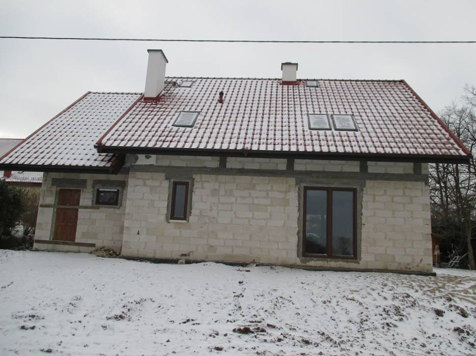 blog budowlany - mojabudowa.pl