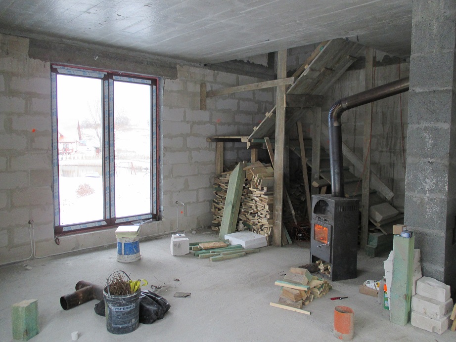 blog budowlany - mojabudowa.pl