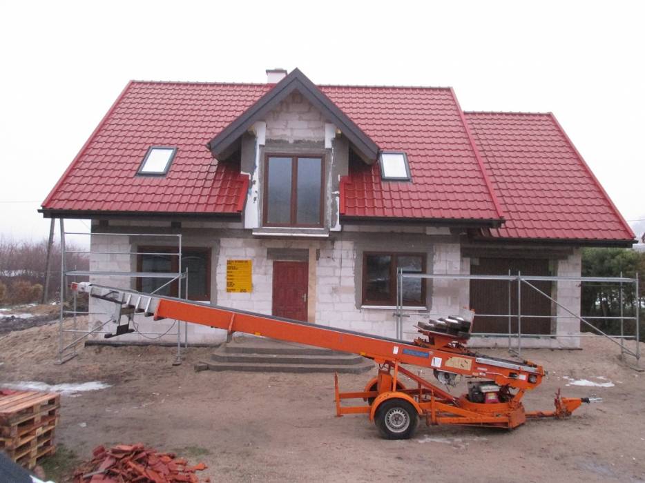 blog budowlany - mojabudowa.pl