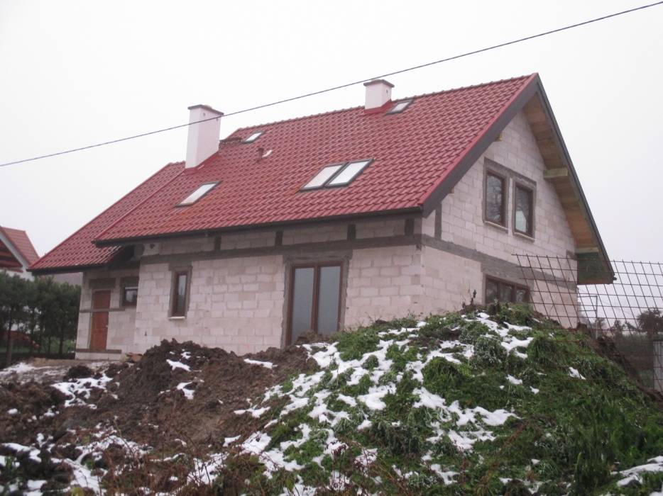 blog budowlany - mojabudowa.pl