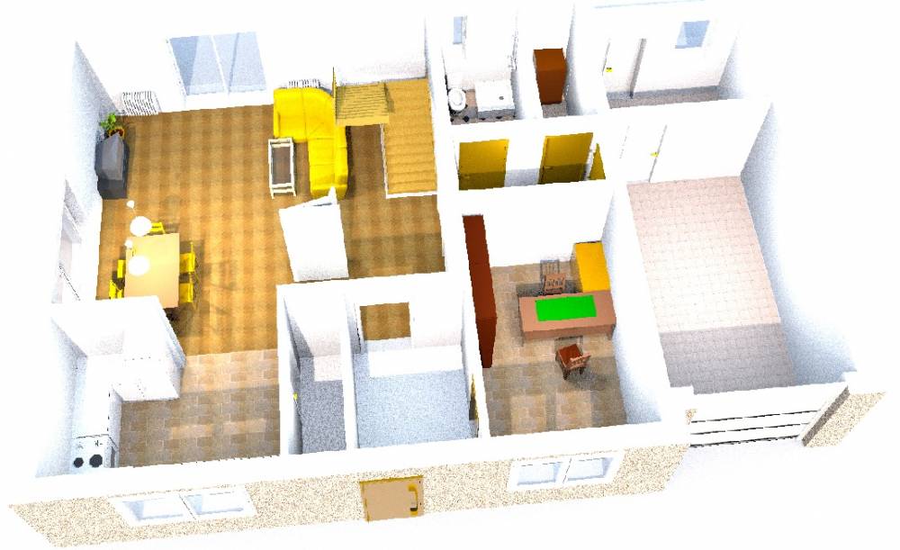 blog budowlany - mojabudowa.pl