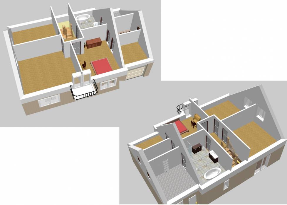 blog budowlany - mojabudowa.pl