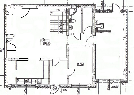 blog budowlany - mojabudowa.pl