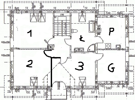 blog budowlany - mojabudowa.pl