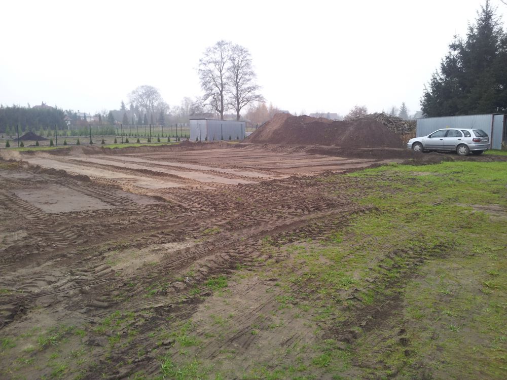 blog budowlany - mojabudowa.pl