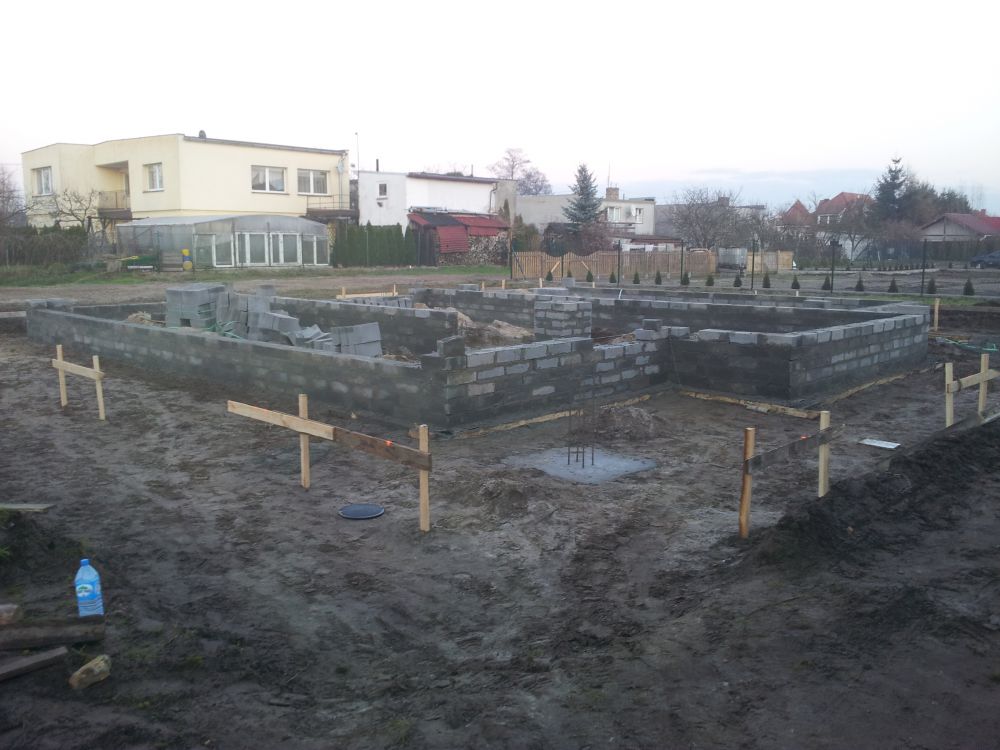 blog budowlany - mojabudowa.pl