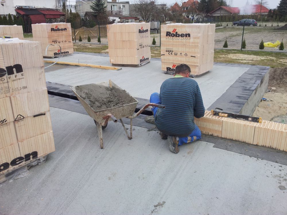 blog budowlany - mojabudowa.pl