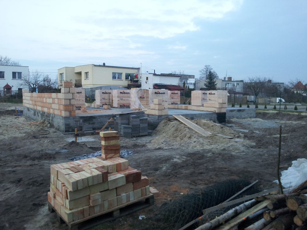 blog budowlany - mojabudowa.pl