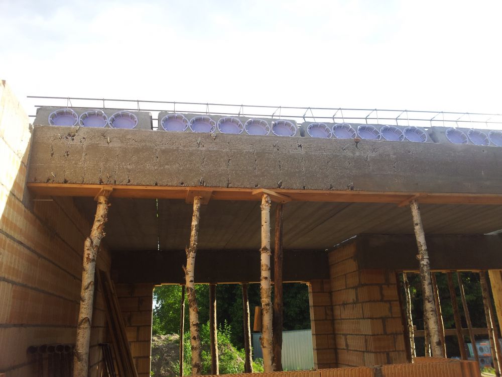 blog budowlany - mojabudowa.pl