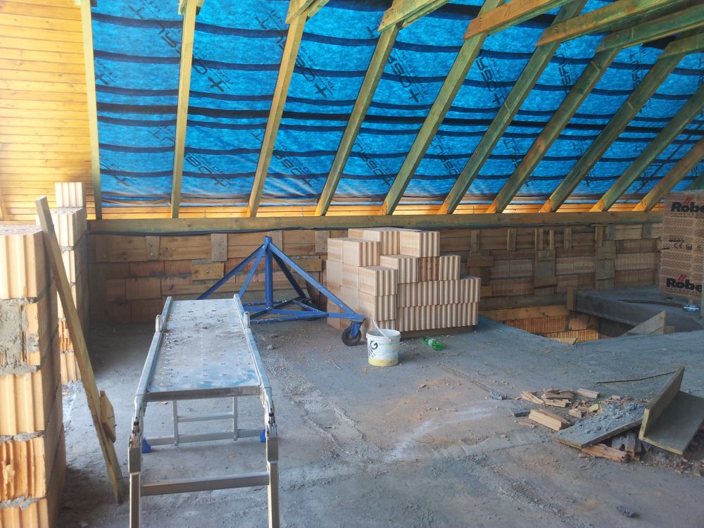 blog budowlany - mojabudowa.pl