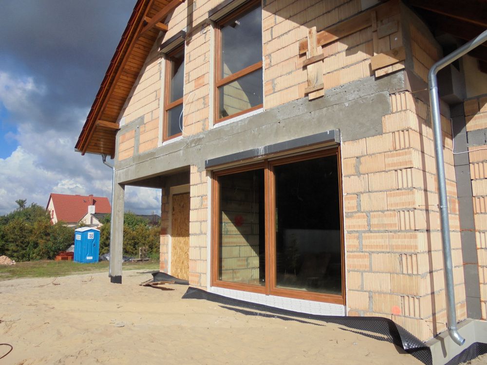 blog budowlany - mojabudowa.pl