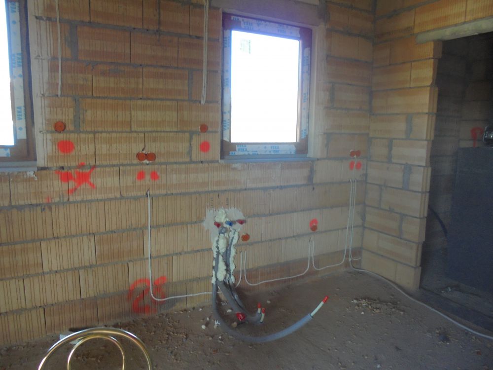 blog budowlany - mojabudowa.pl