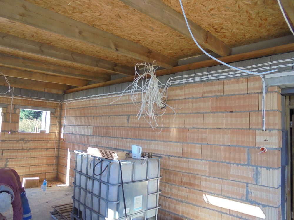 blog budowlany - mojabudowa.pl