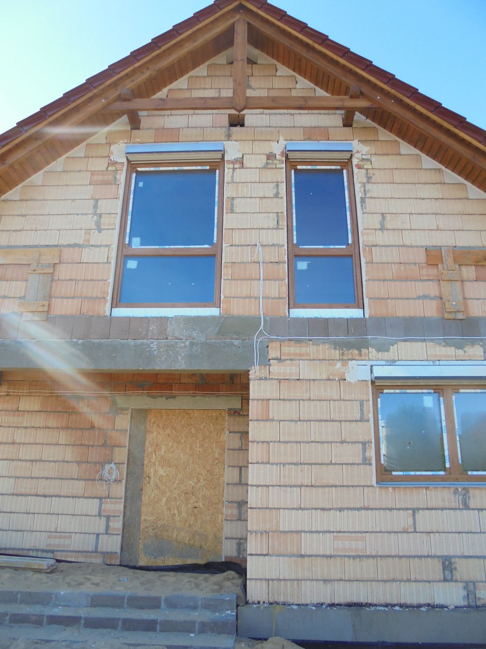 blog budowlany - mojabudowa.pl