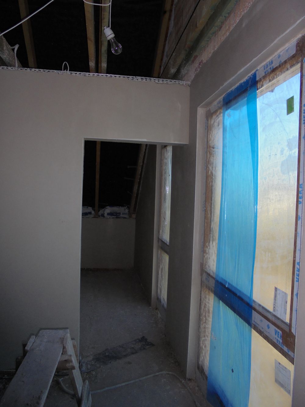 blog budowlany - mojabudowa.pl