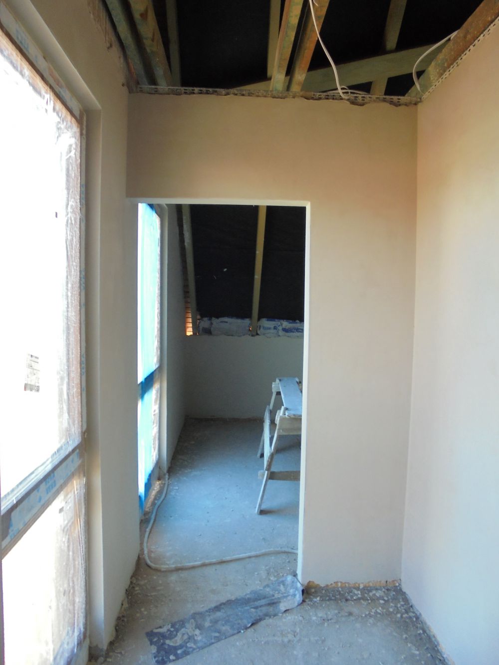 blog budowlany - mojabudowa.pl