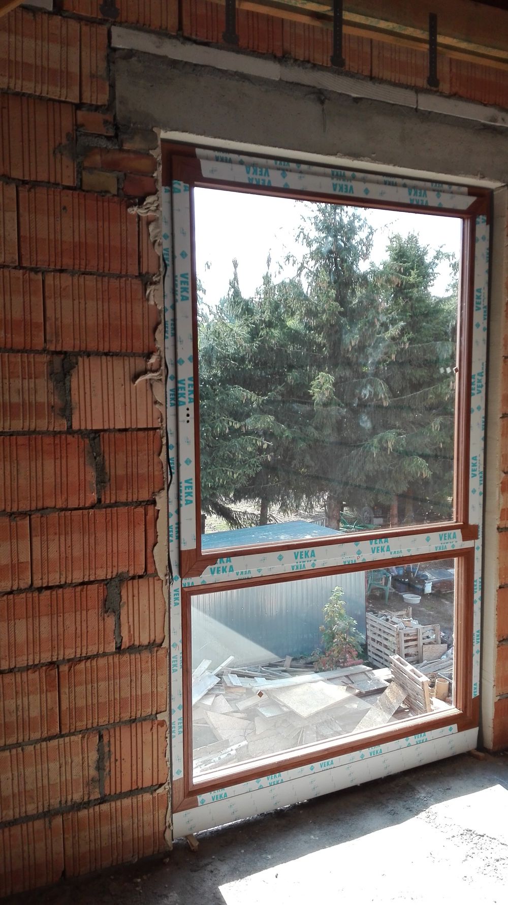 blog budowlany - mojabudowa.pl