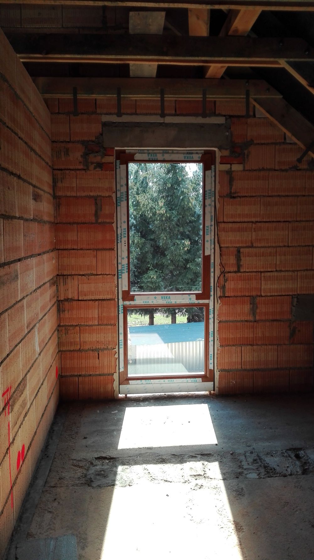 blog budowlany - mojabudowa.pl