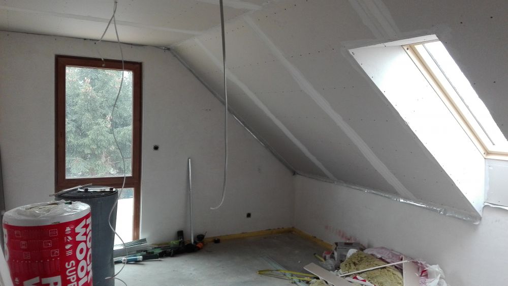 blog budowlany - mojabudowa.pl