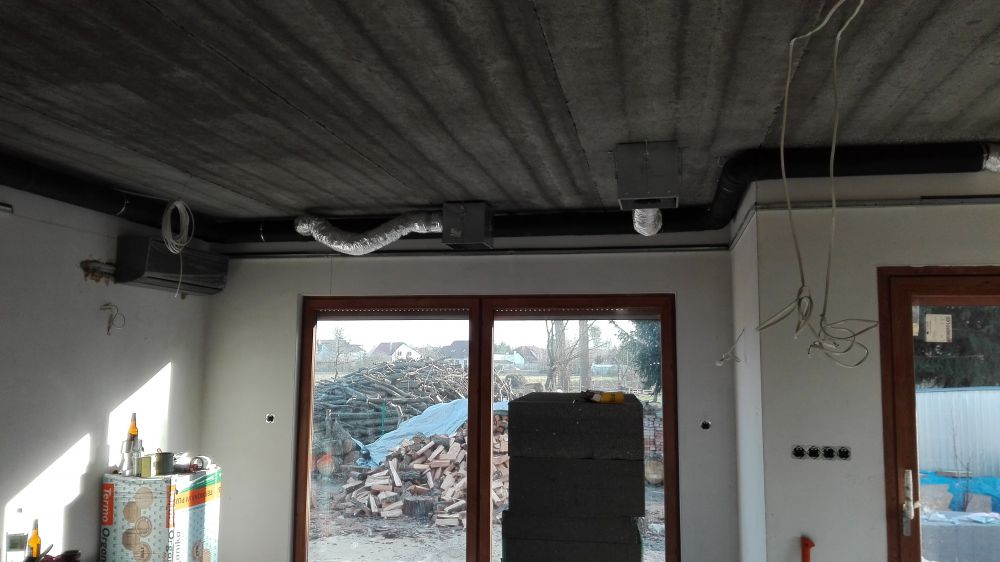 blog budowlany - mojabudowa.pl