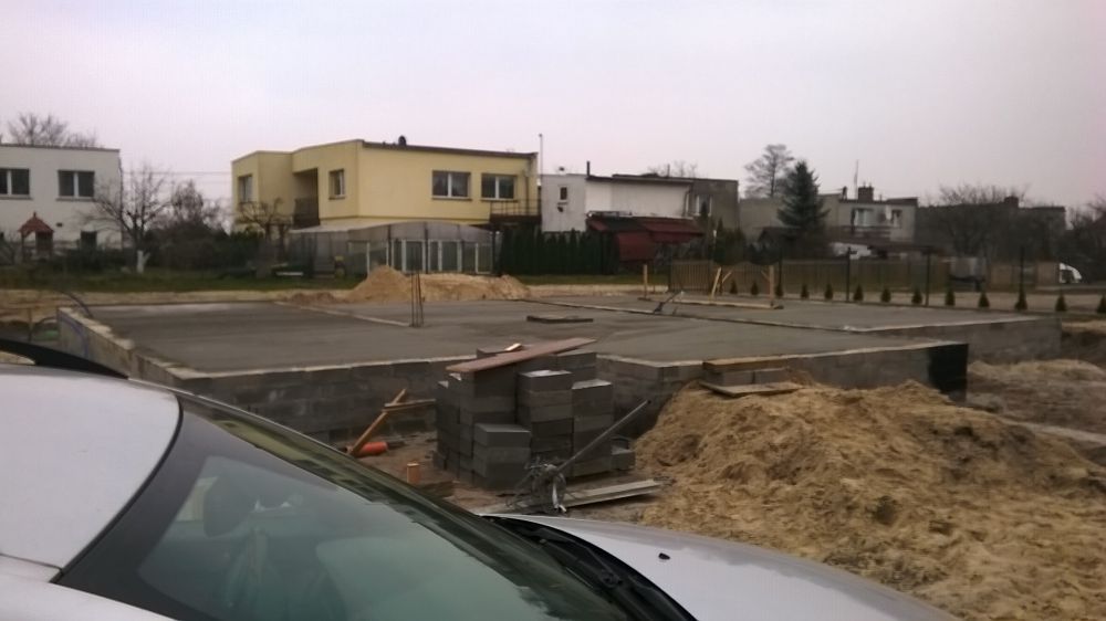 blog budowlany - mojabudowa.pl