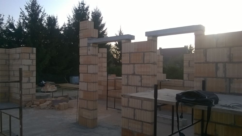 blog budowlany - mojabudowa.pl