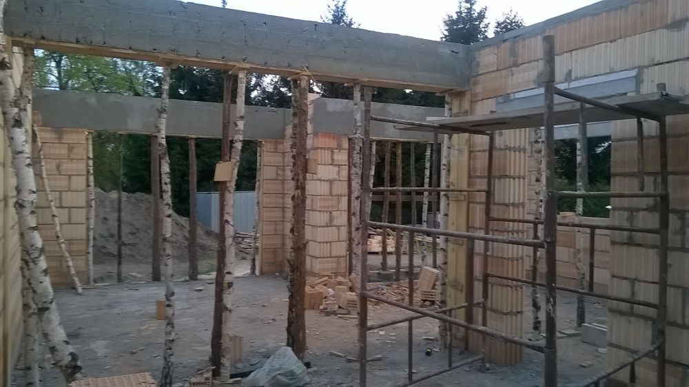 blog budowlany - mojabudowa.pl