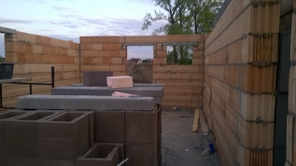 blog budowlany - mojabudowa.pl