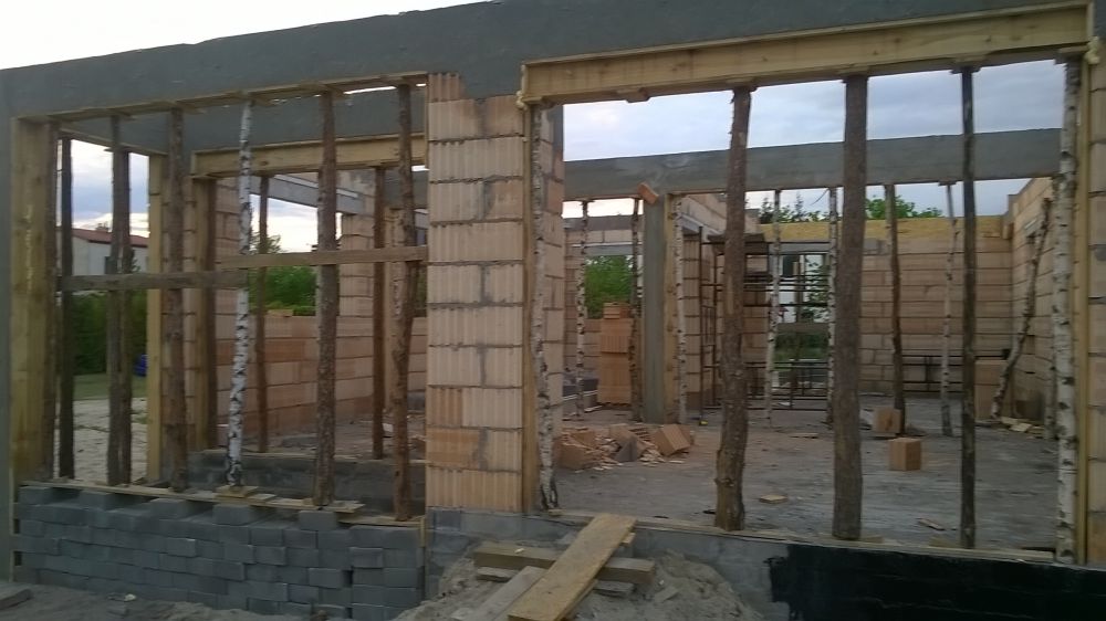 blog budowlany - mojabudowa.pl