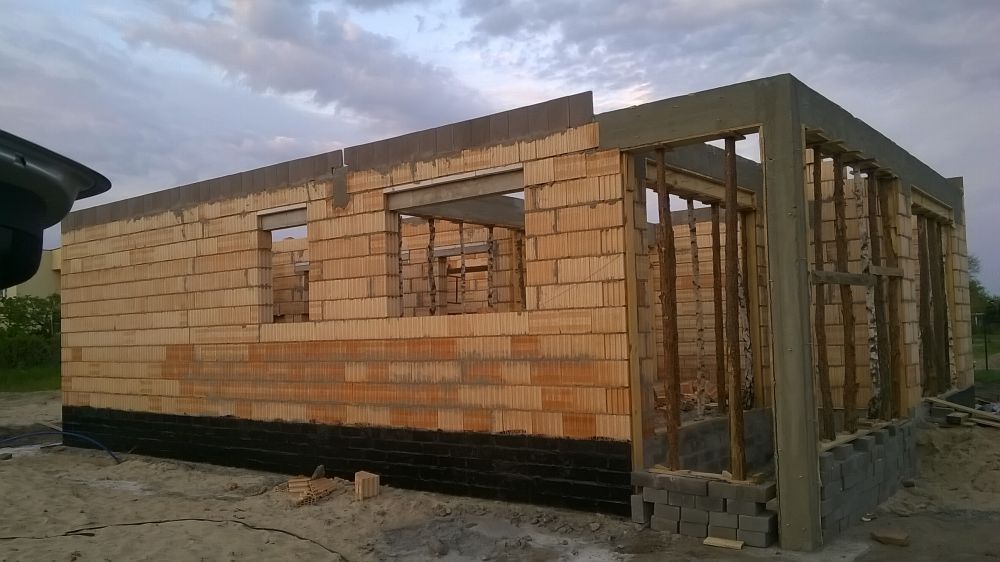 blog budowlany - mojabudowa.pl