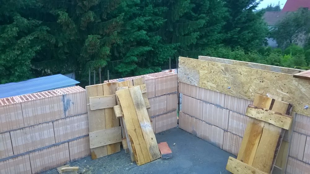 blog budowlany - mojabudowa.pl