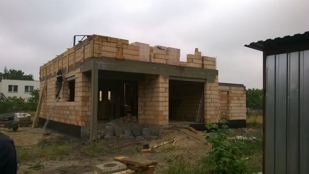 blog budowlany - mojabudowa.pl