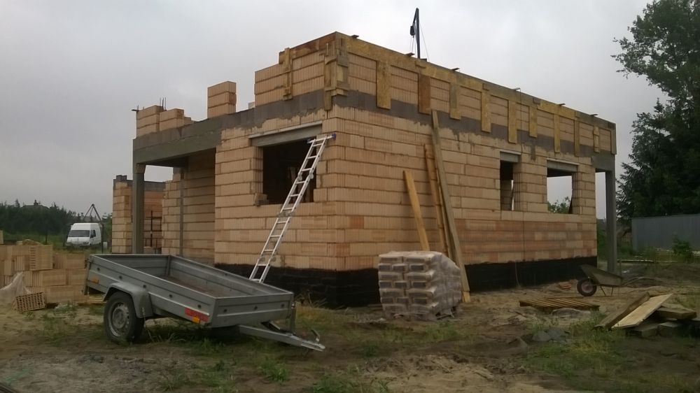 blog budowlany - mojabudowa.pl