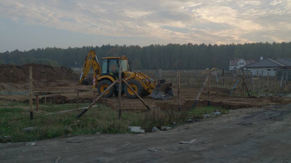 blog budowlany - mojabudowa.pl