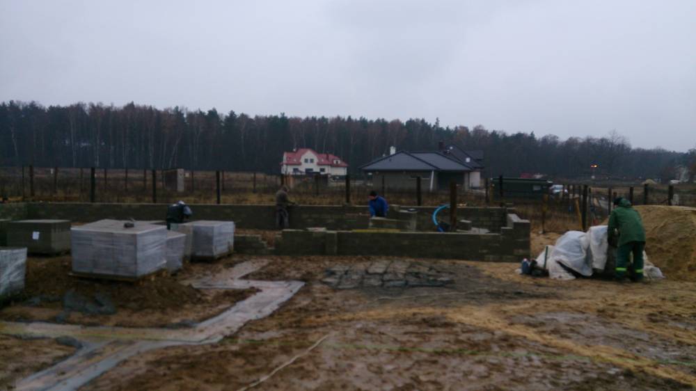 blog budowlany - mojabudowa.pl