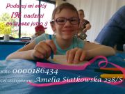 blog budowlany - avatar madera_58-260