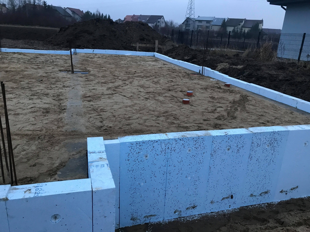 mojabudowa.pl - blog budowlany