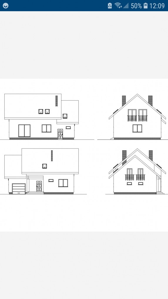 mojabudowa.pl - blog budowlany