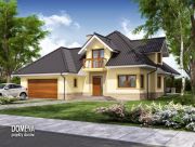 blog budowlany - avatar madziulapm