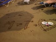 blog budowlany - avatar magaitomek