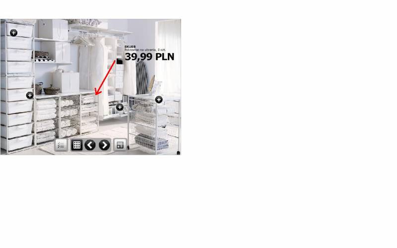 mojabudowa.pl - blog budowlany