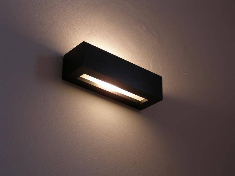 mojabudowa.pl - blog budowlany