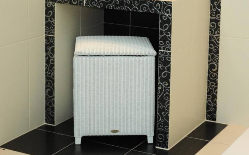 mojabudowa.pl - blog budowlany