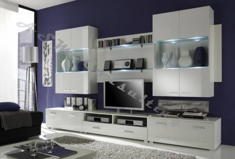 mojabudowa.pl - blog budowlany