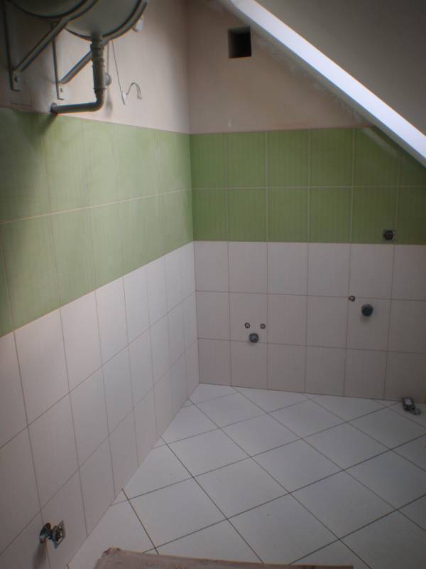 mojabudowa.pl - blog budowlany