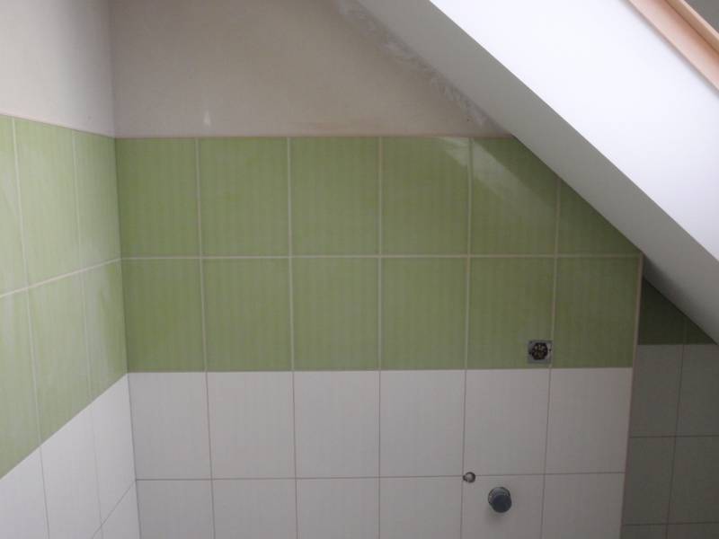 mojabudowa.pl - blog budowlany