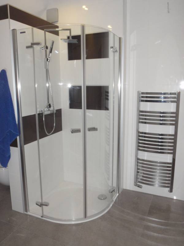 mojabudowa.pl - blog budowlany