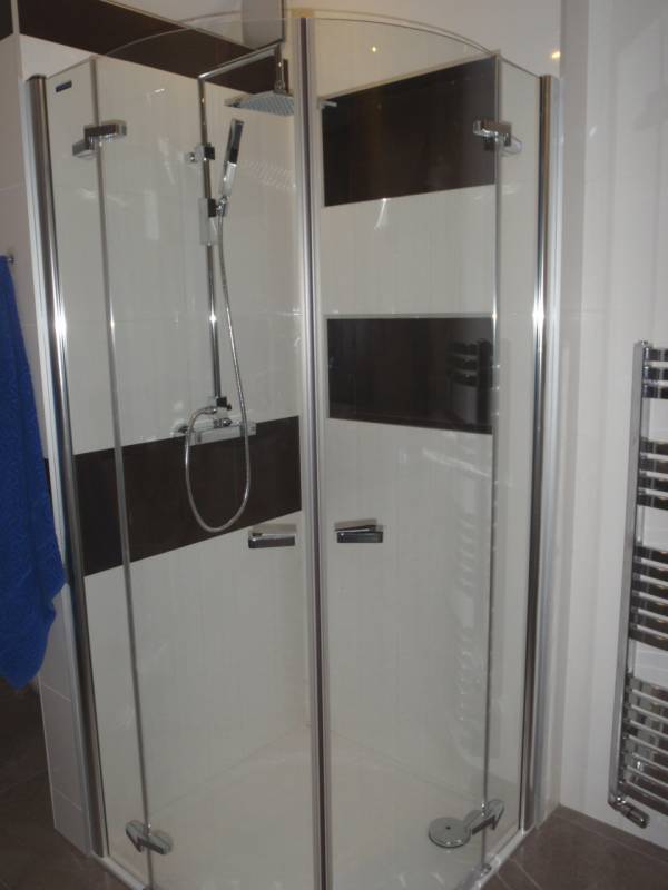 mojabudowa.pl - blog budowlany