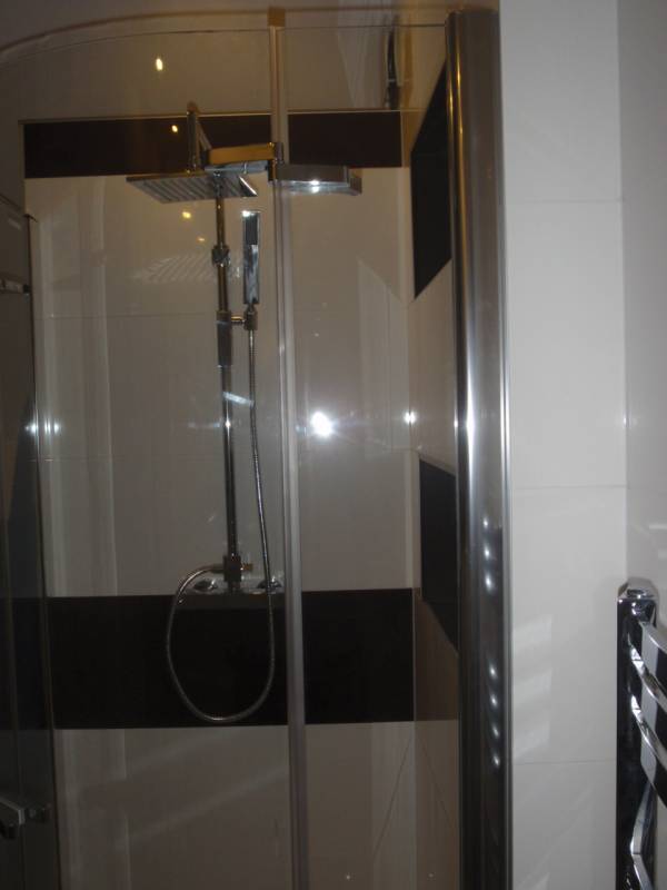 mojabudowa.pl - blog budowlany